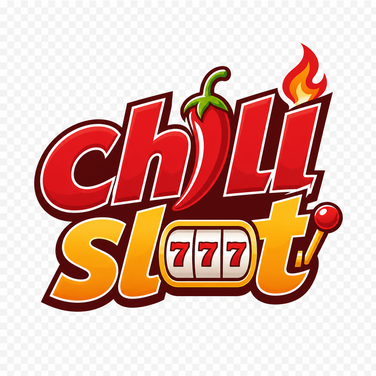 chili slot